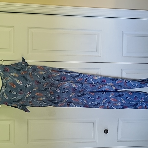 Cute romper - Picture 1 of 4